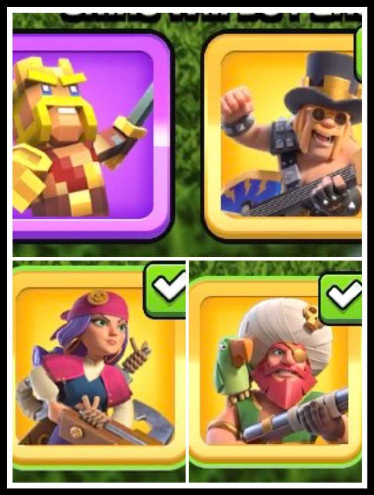 4 of 6
