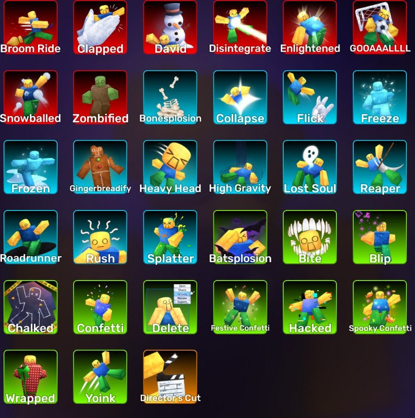 9 of 9