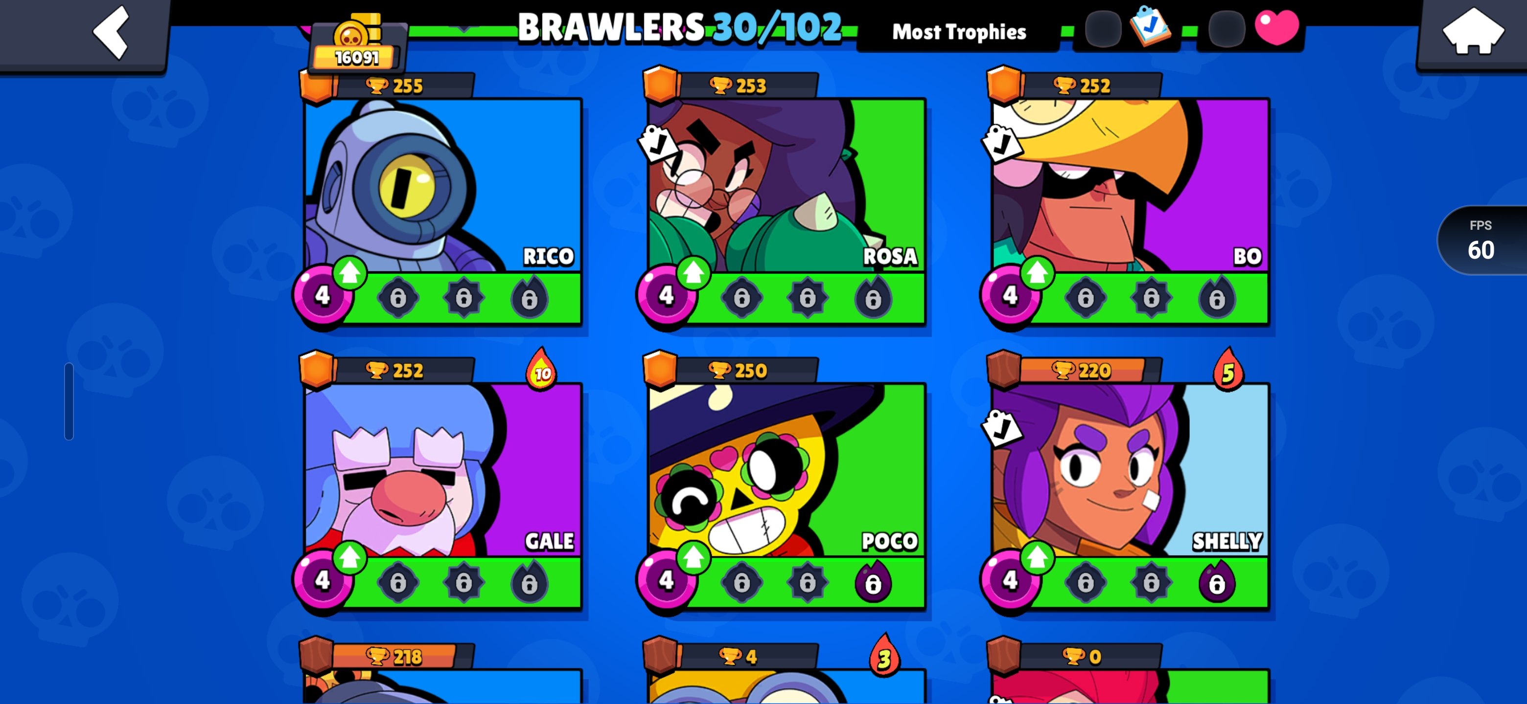 9 of 9