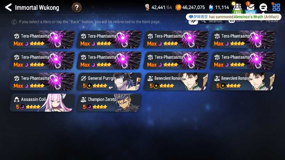 4 of 9