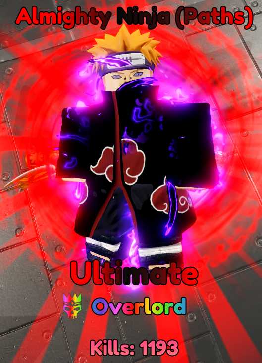 4 of 9