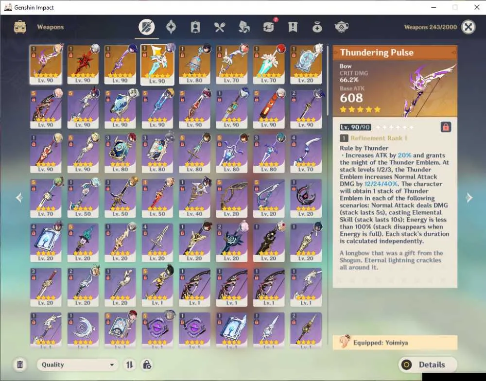 8 of 9