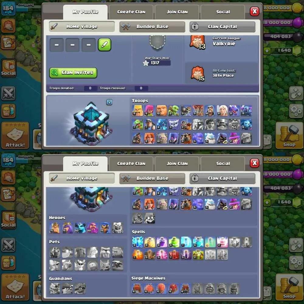 2 of 9