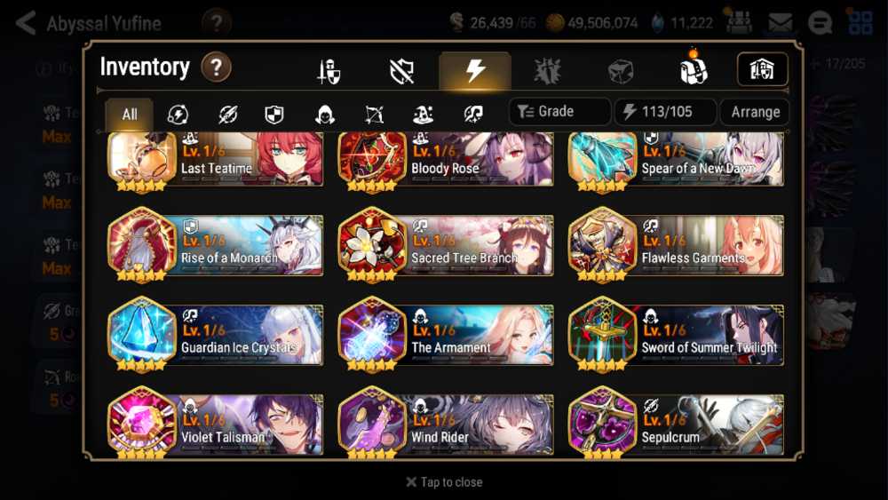 6 of 9