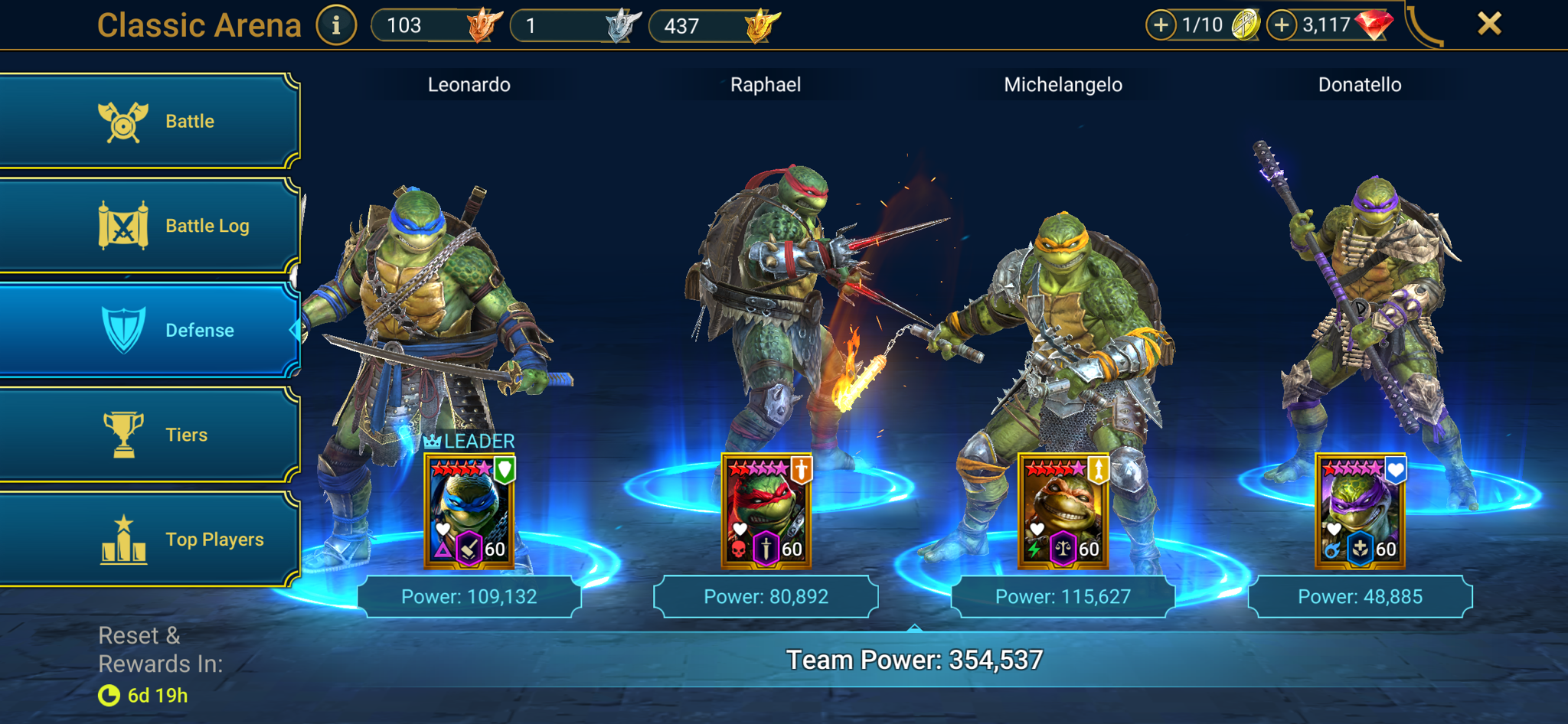 8 of 9