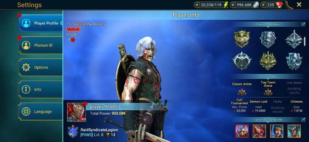 2 of 9