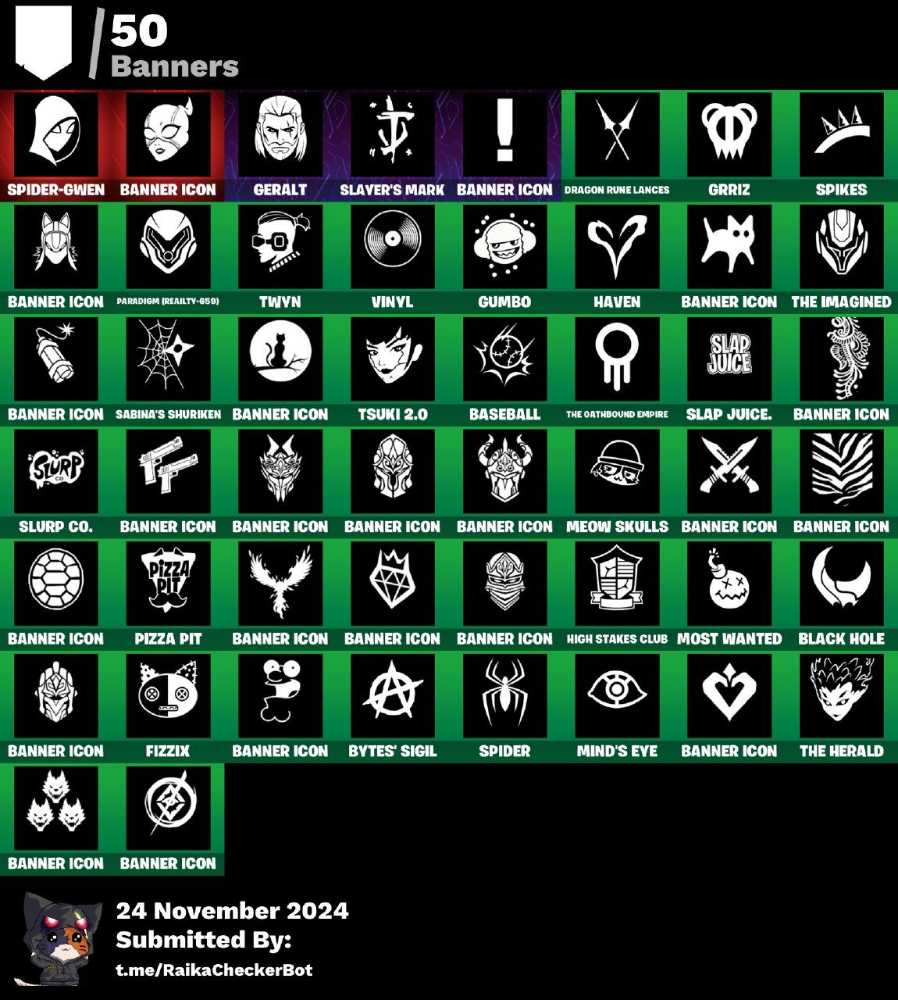 6 of 8