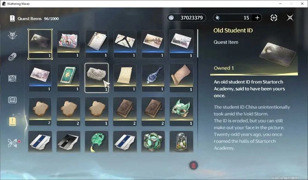 9 of 9