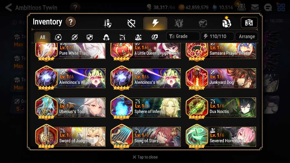 4 of 8