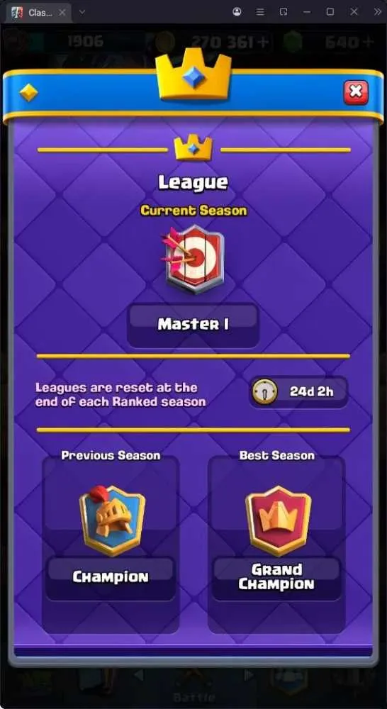 6 of 9