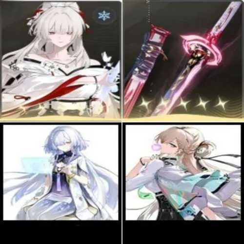 1 of 1