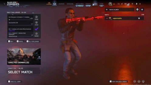 Call Of Duty | Black Ops 7 | Warzone | Prestige Master 69 | 7 Max Guns | Ragnarok + Soul Eater Camo | INSTANT DELIVERY
