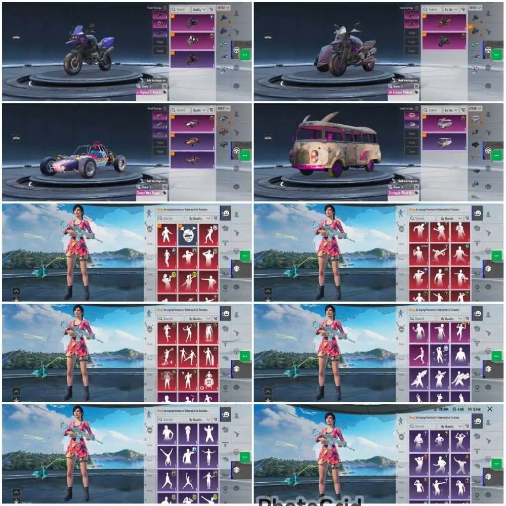 9 of 9