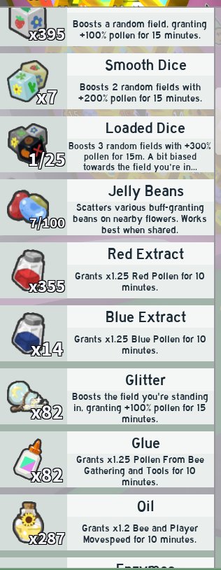 4 of 9