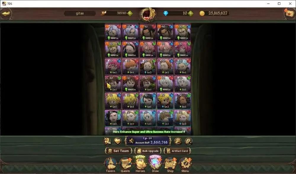 7 of 9