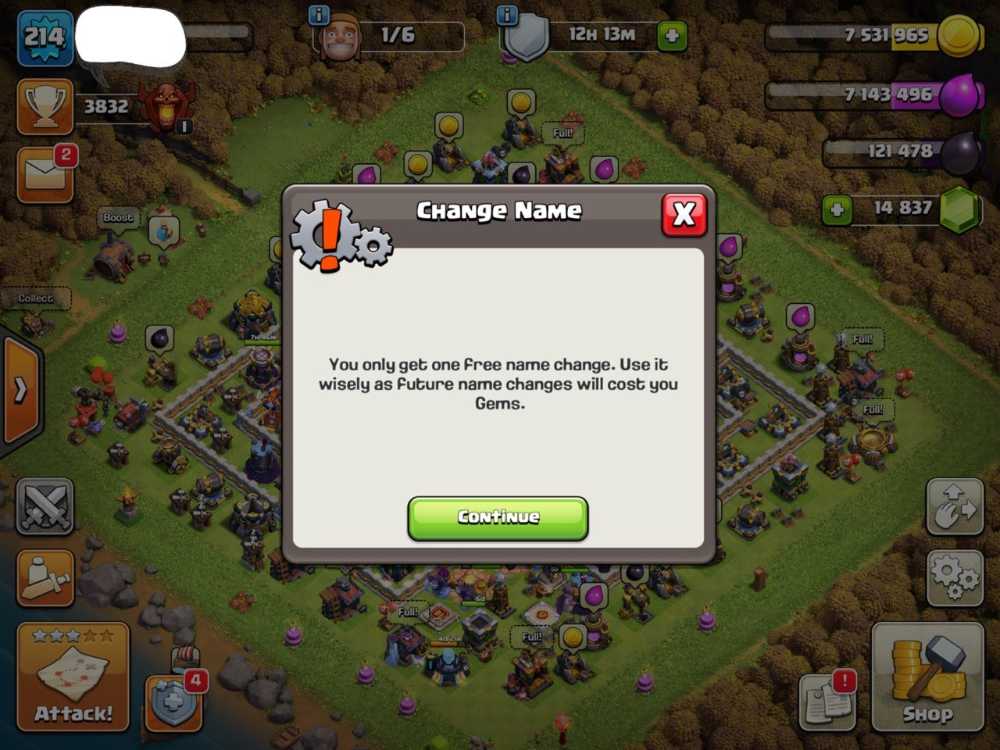 4 of 6