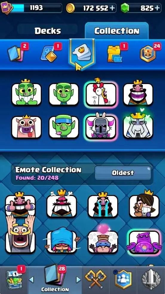 6 of 9