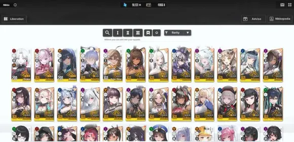 [Global] 60 SSR 4 MLB 5 limit 8 Pilgrim raven MLB |90.9k Gems|335+ Summon Resources