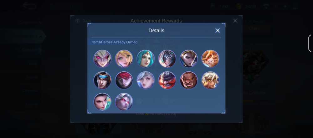 8 of 8