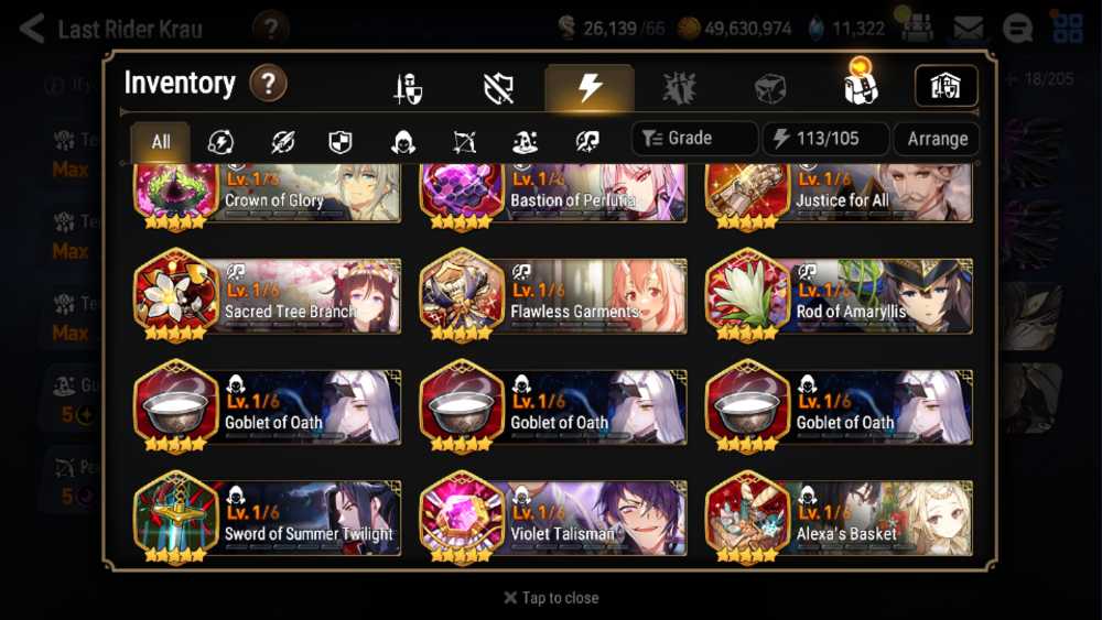 6 of 9