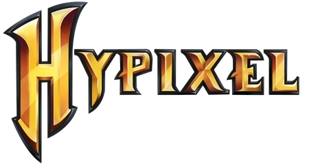 1 of 1