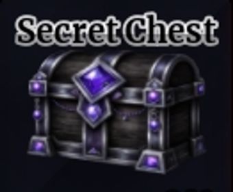 X10 Secret Chest ⭐ - Sailor Piece