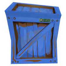 💎 RENEGADE RAIDER SKIN OR RANDOM 💎 LUCKY WHEEL 💎