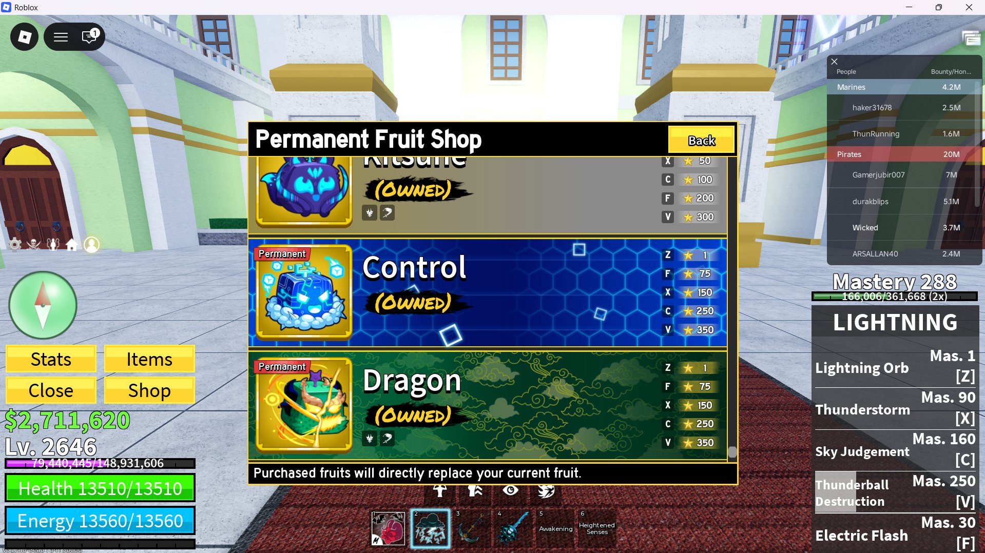 4 of 9