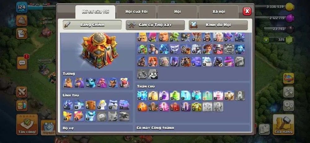 9 of 9