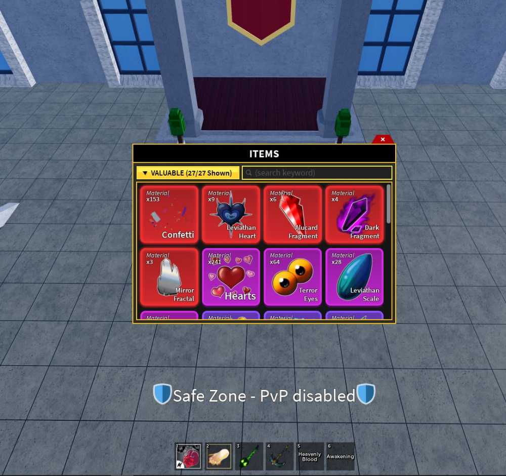 5 of 8