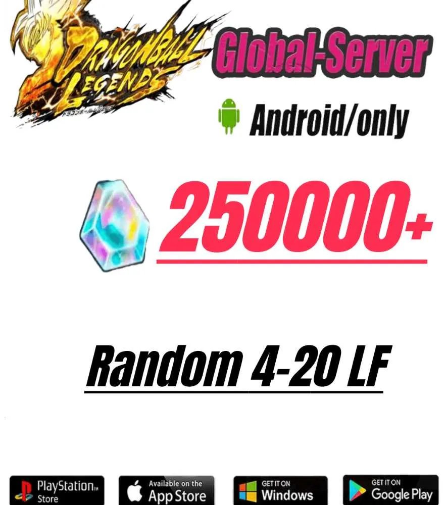 1 of 1