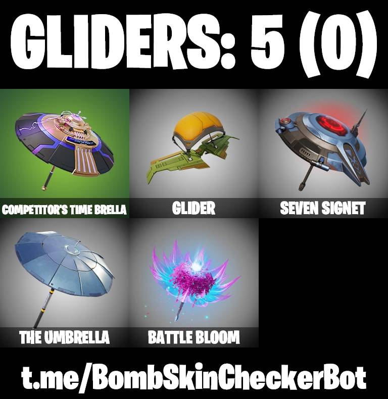 6 of 6