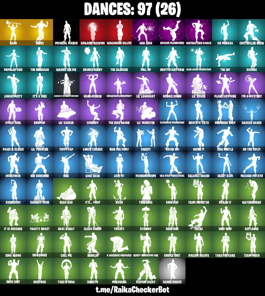 4 of 5