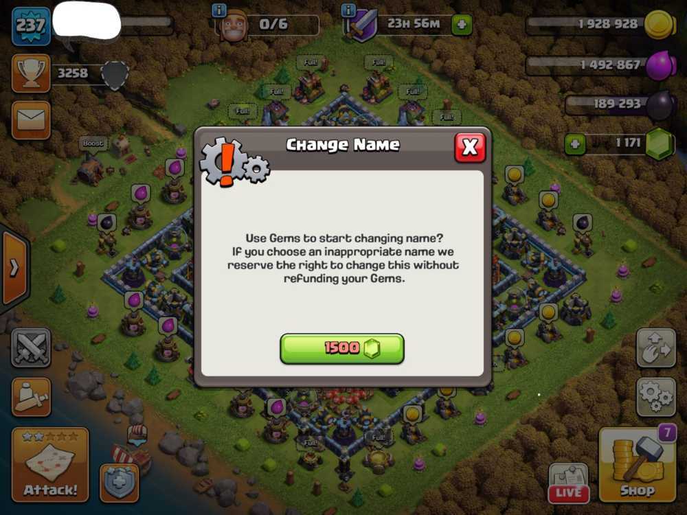 3 of 8
