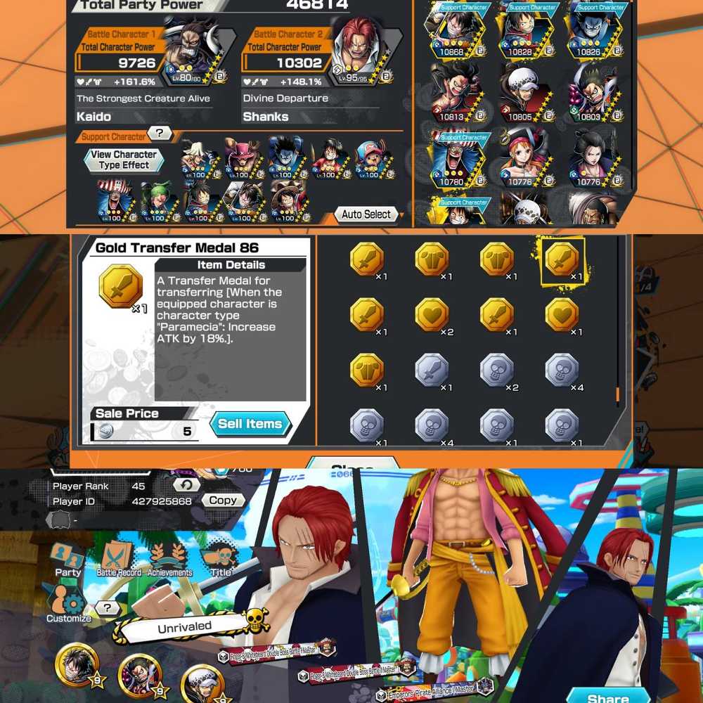 4 of 6