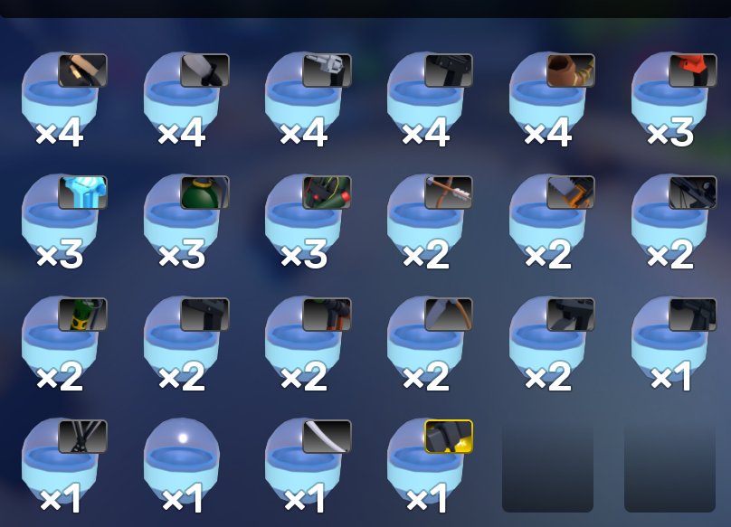 8 of 9