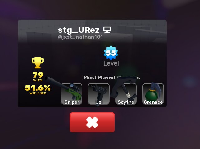 1 of 6