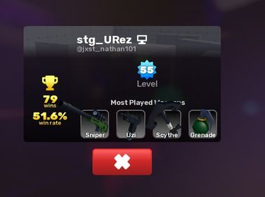 ⭐Level 55⭐34 keys⭐Email included⭐No scripts⭐See description for details⭐Instant delivery, Accounts