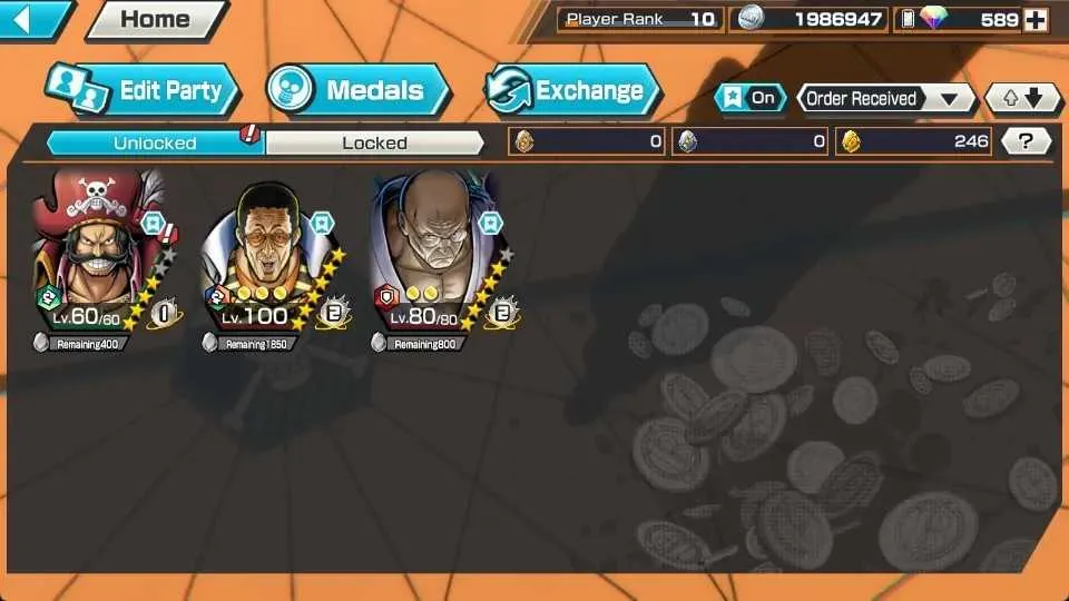 4 of 9