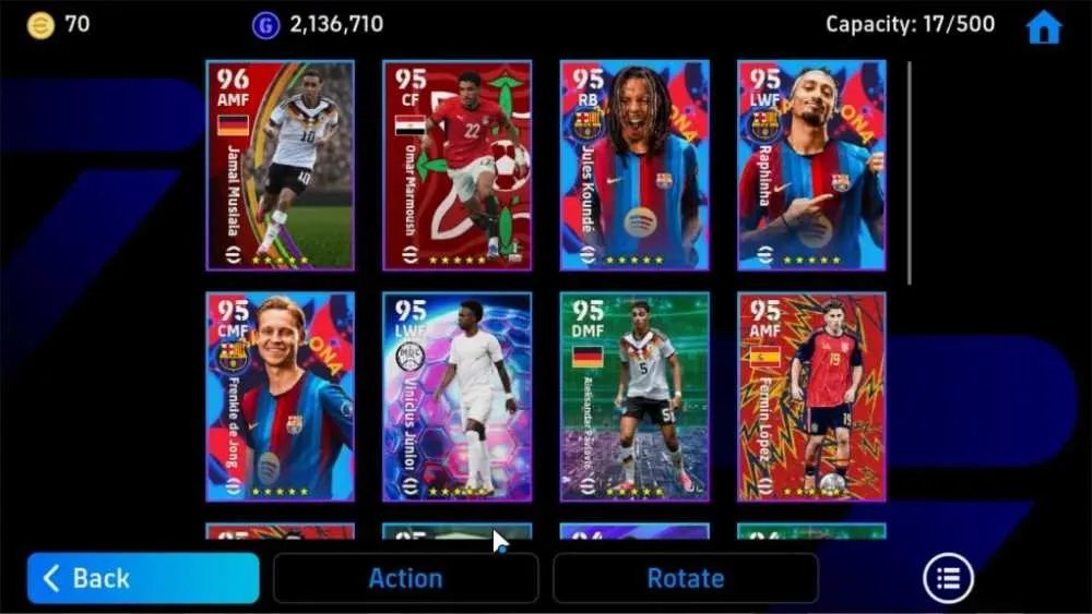 9 of 9