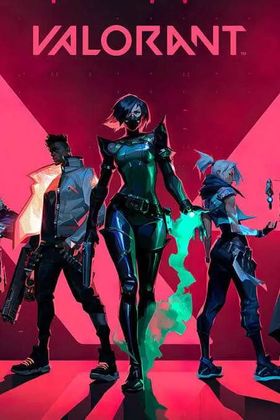 [EU] TURKISH 20+ Level | 5+ Agents Unlocked | Full Access |Iron 1 2 3