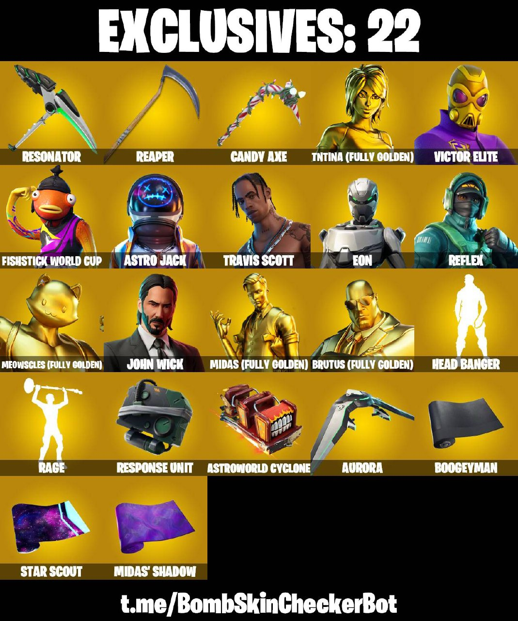 8 of 8