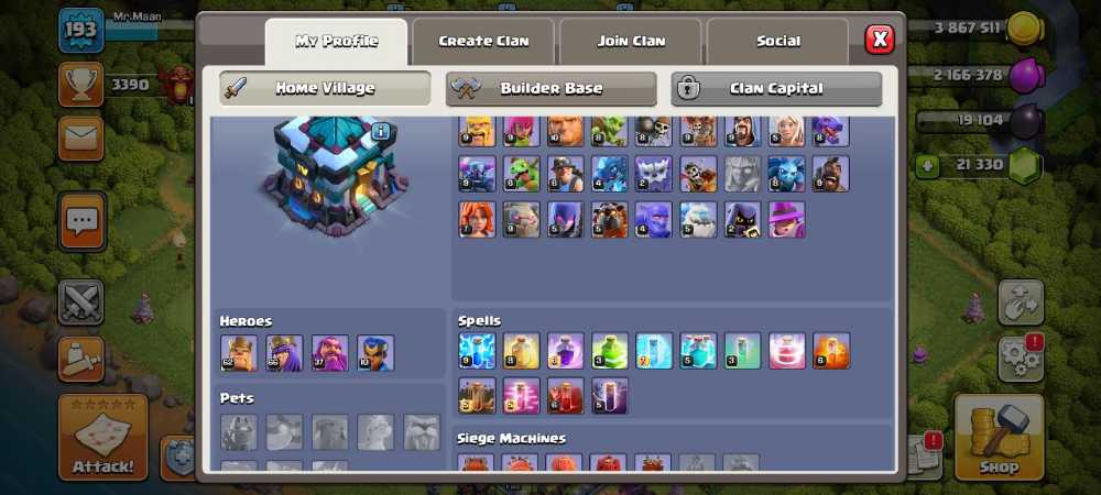 2 of 3