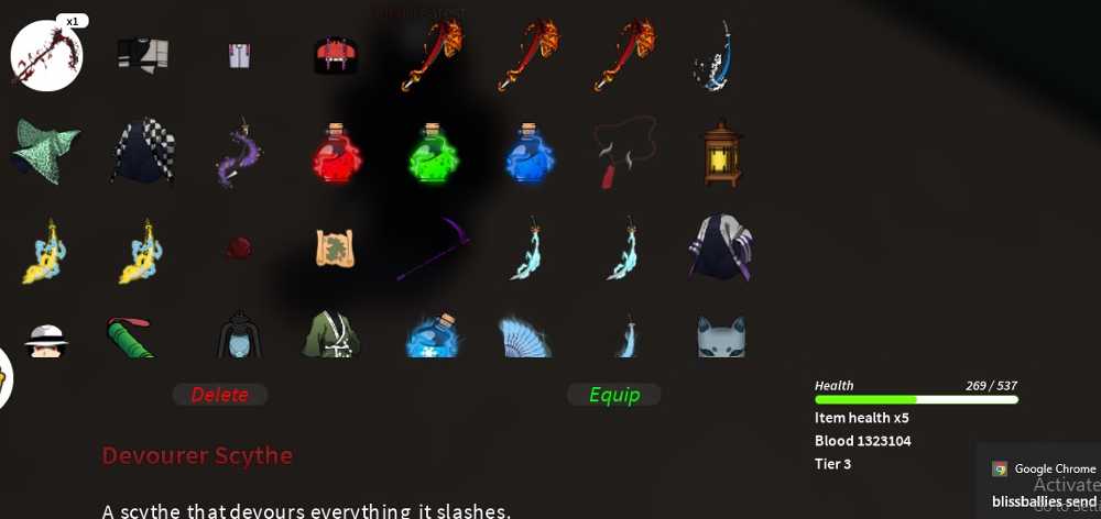 3 of 6
