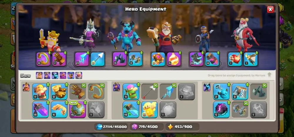 4 of 6