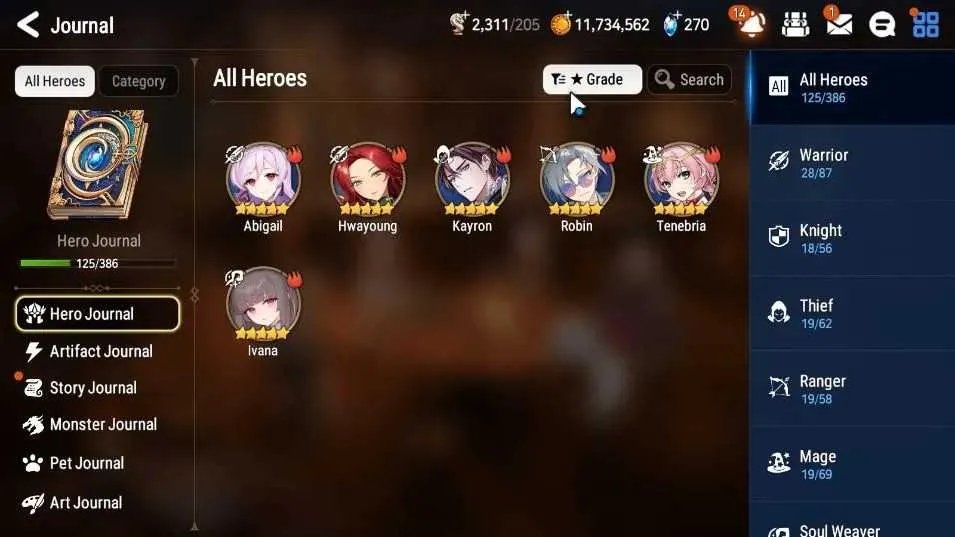 4 of 9