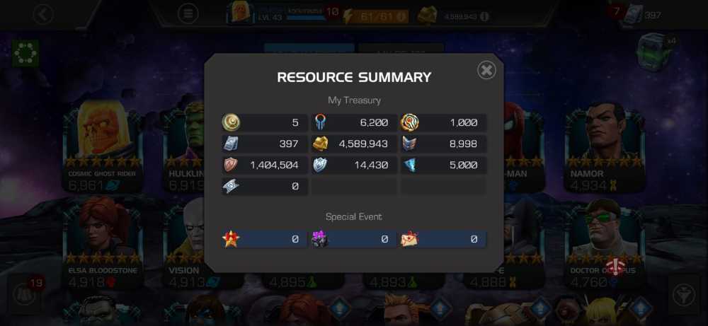 4 of 9