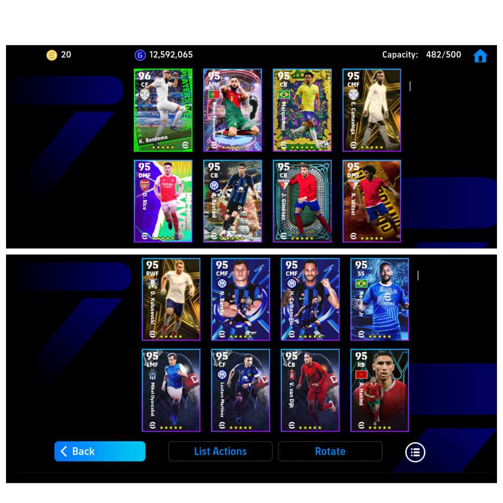 5 of 9