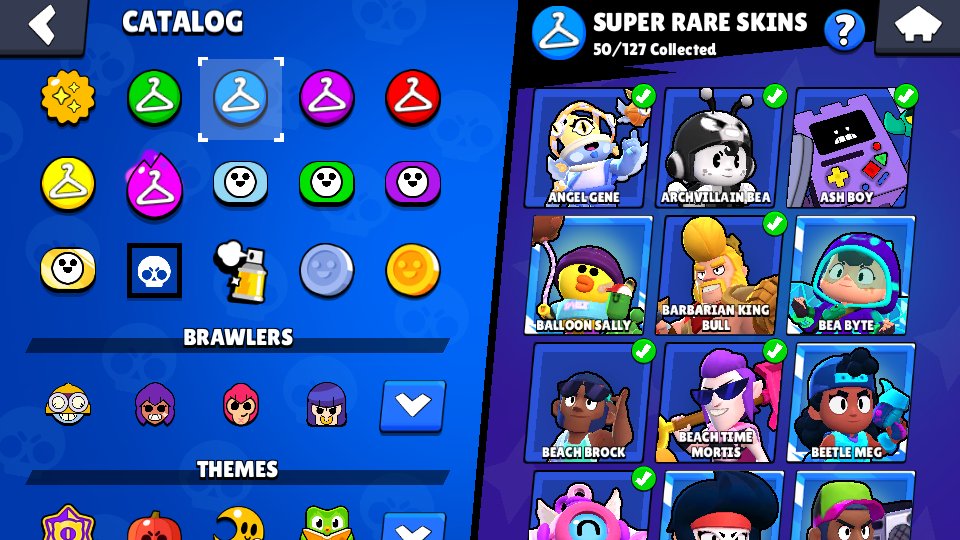 8 of 9