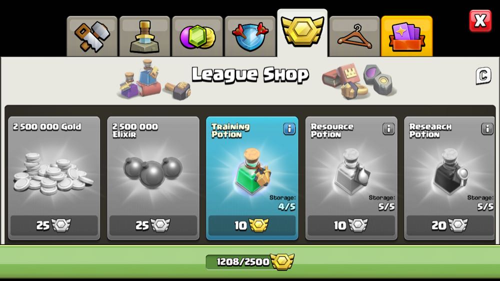 6 of 8